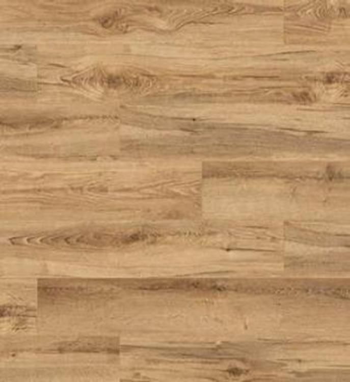 Laminaat rustiek natuurlijk eiken,  8 mm 4-VG - 192x1285 mm pak á 9 stuks (2,22 m2 p/pak)